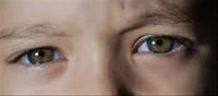 👁️ Identifying Vision Problems in Children: When to Be Concerned